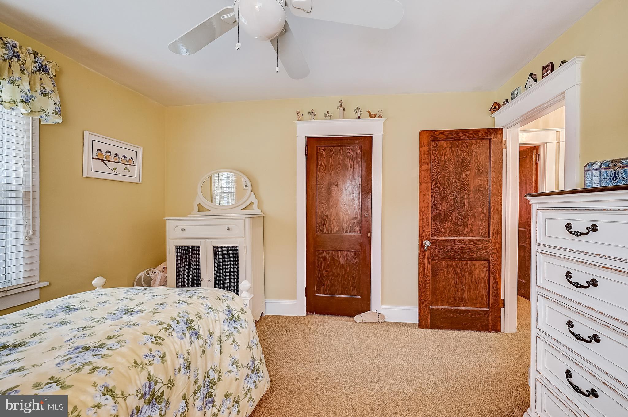 GLENSIDE - Residential