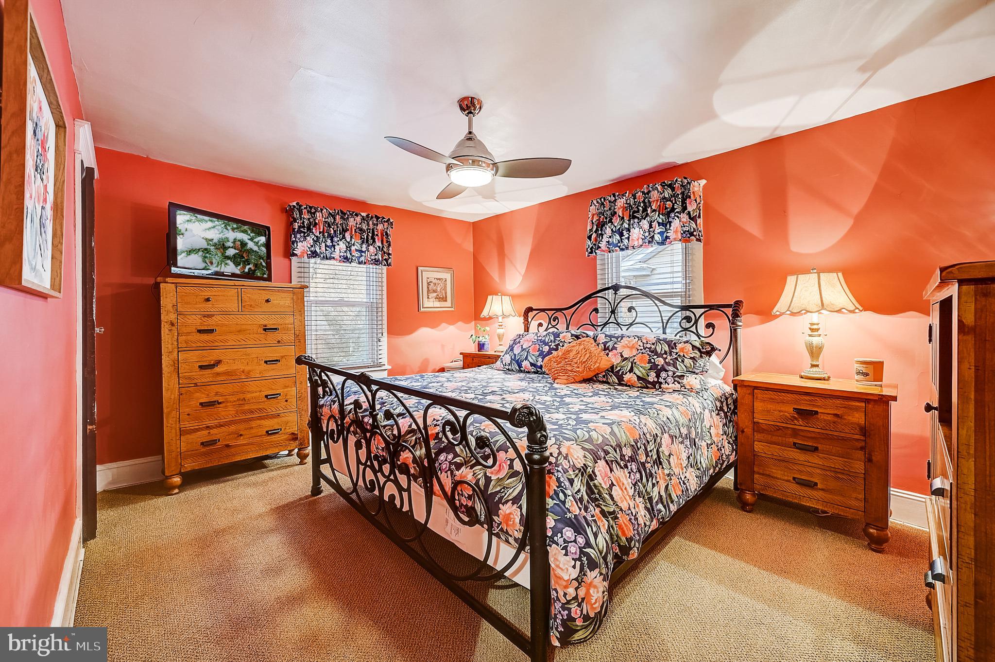 GLENSIDE - Residential