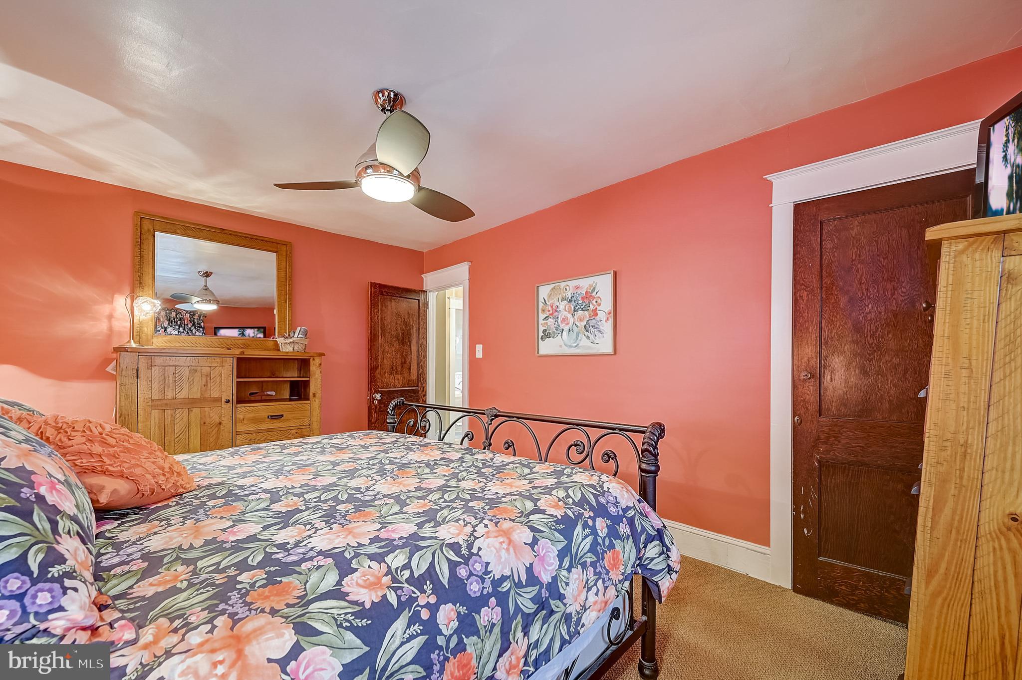 GLENSIDE - Residential