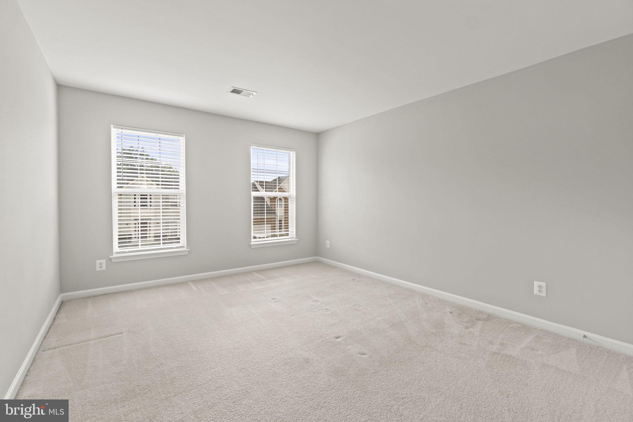 PARK CENTER - Residential