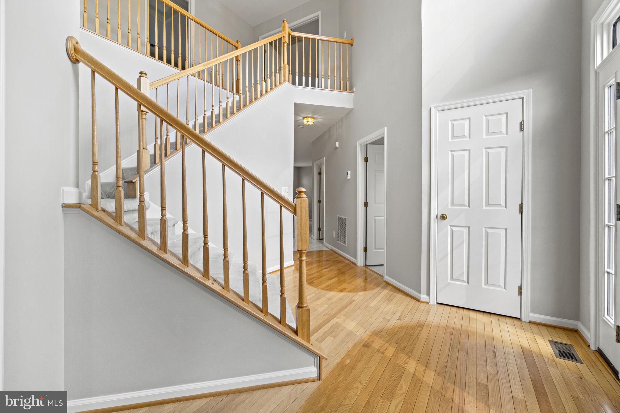 PARK CENTER - Residential