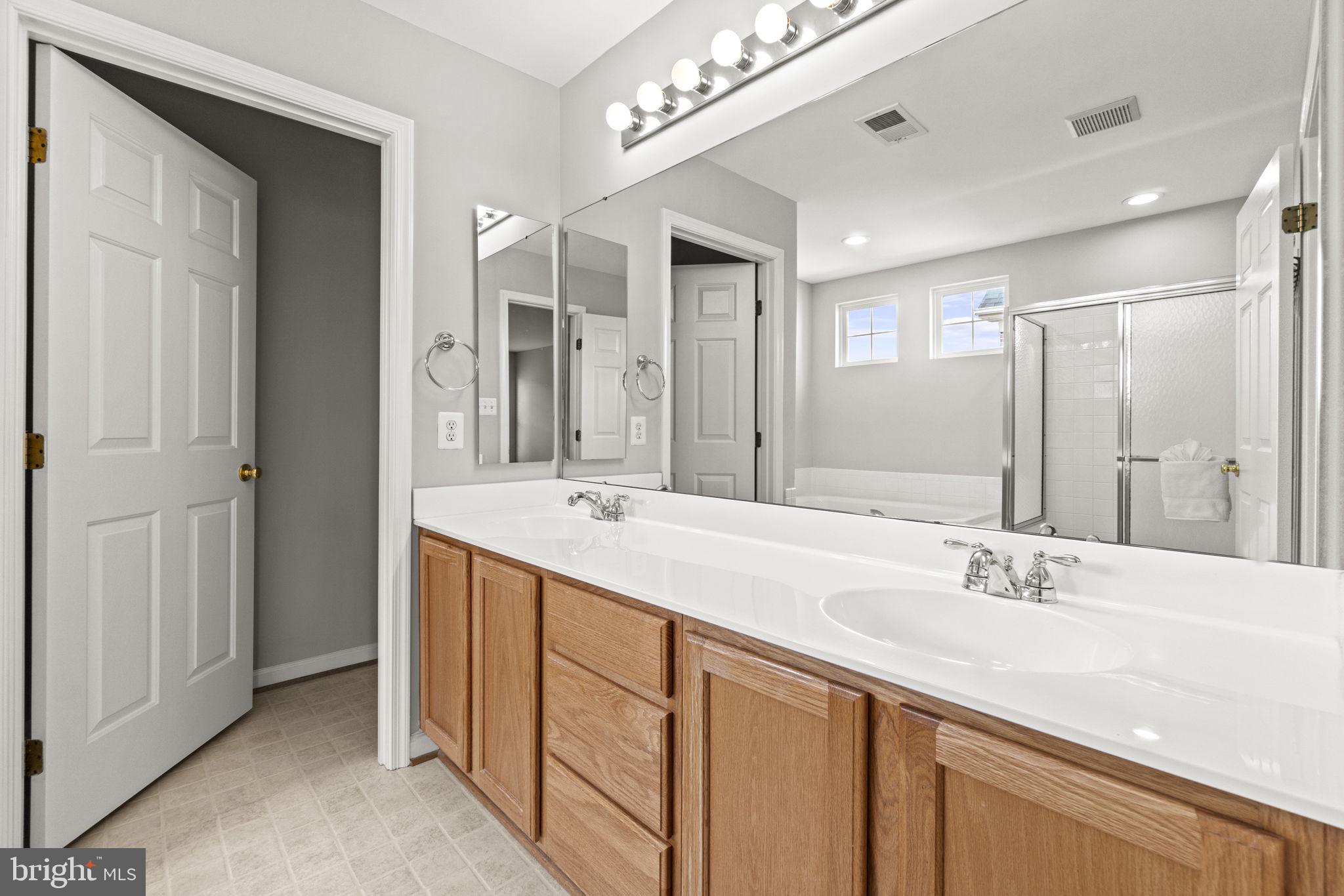 PARK CENTER - Residential