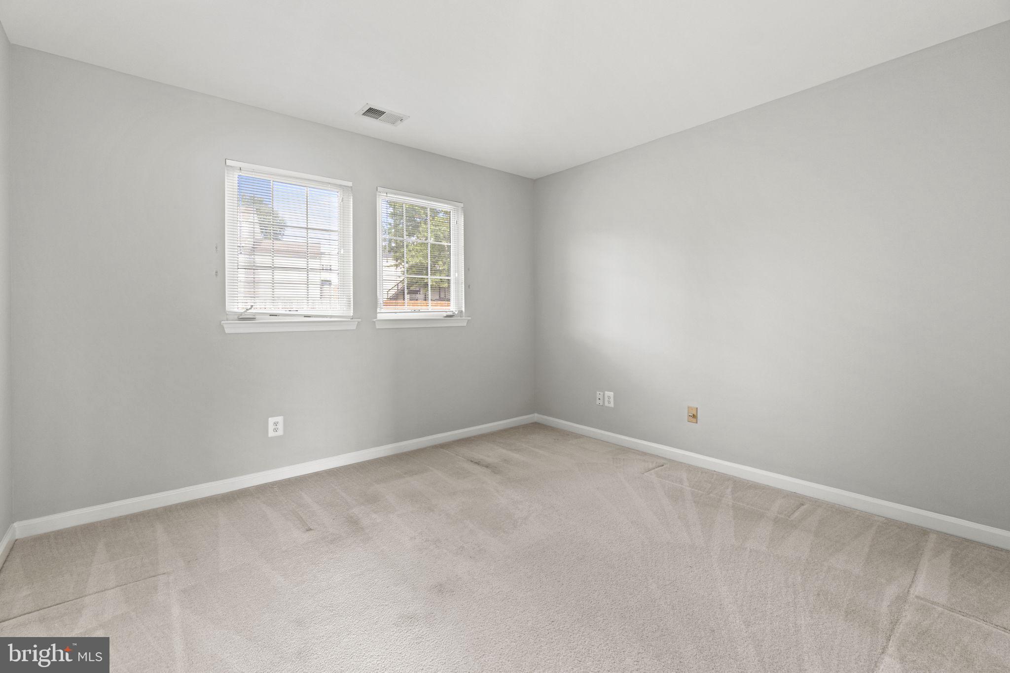 PARK CENTER - Residential