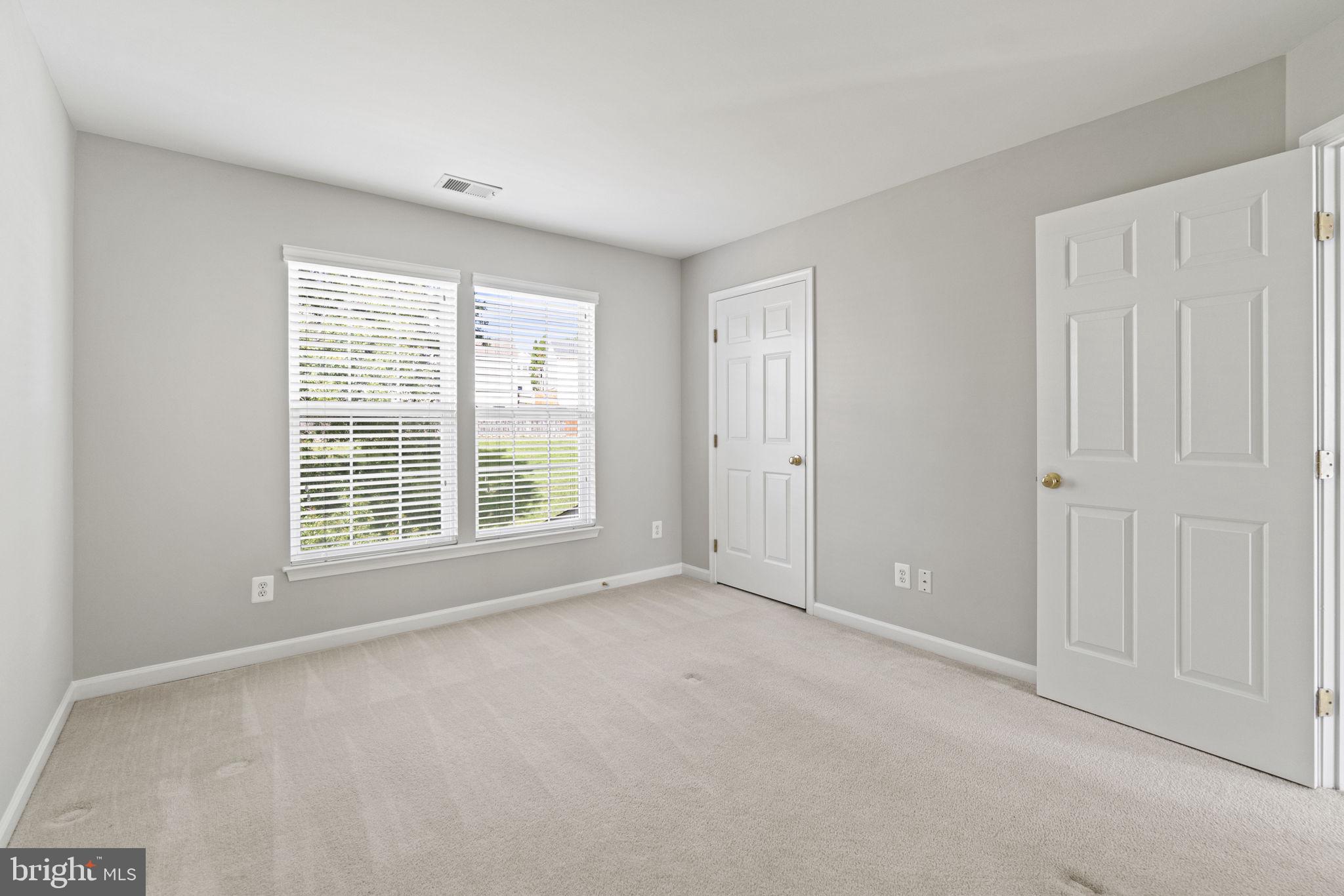 PARK CENTER - Residential