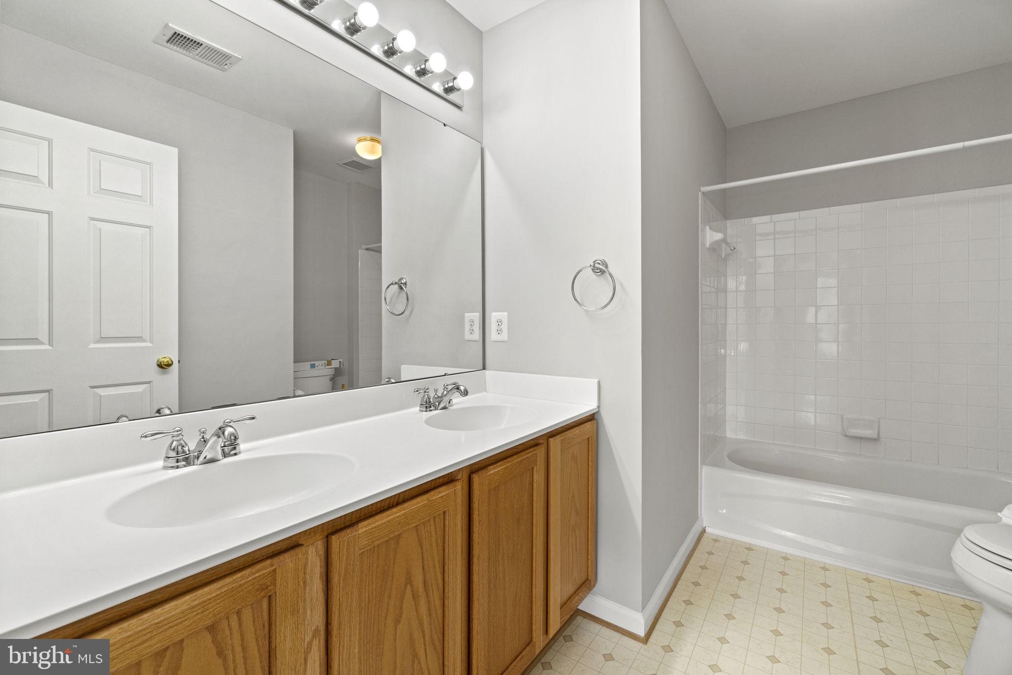 PARK CENTER - Residential