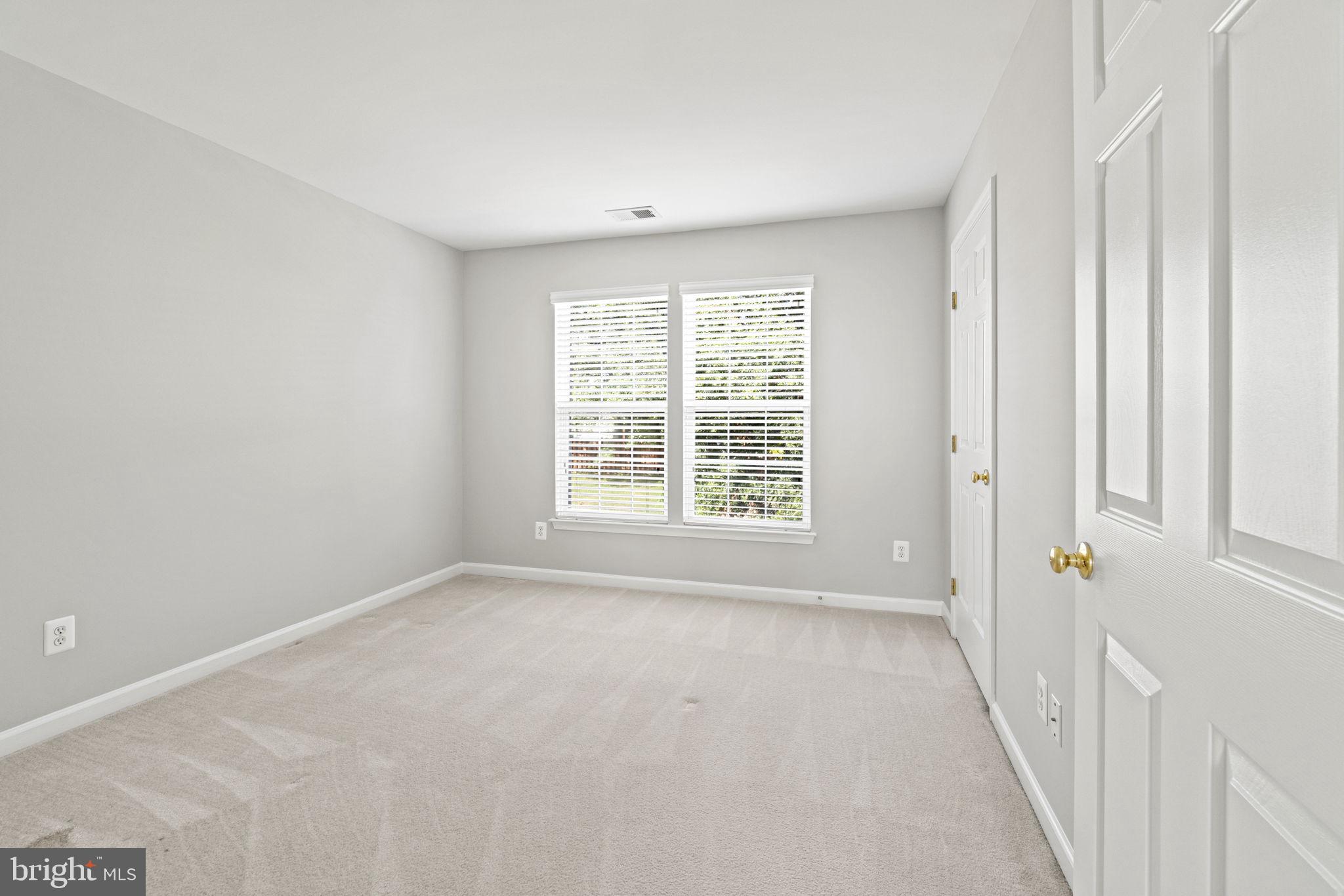 PARK CENTER - Residential