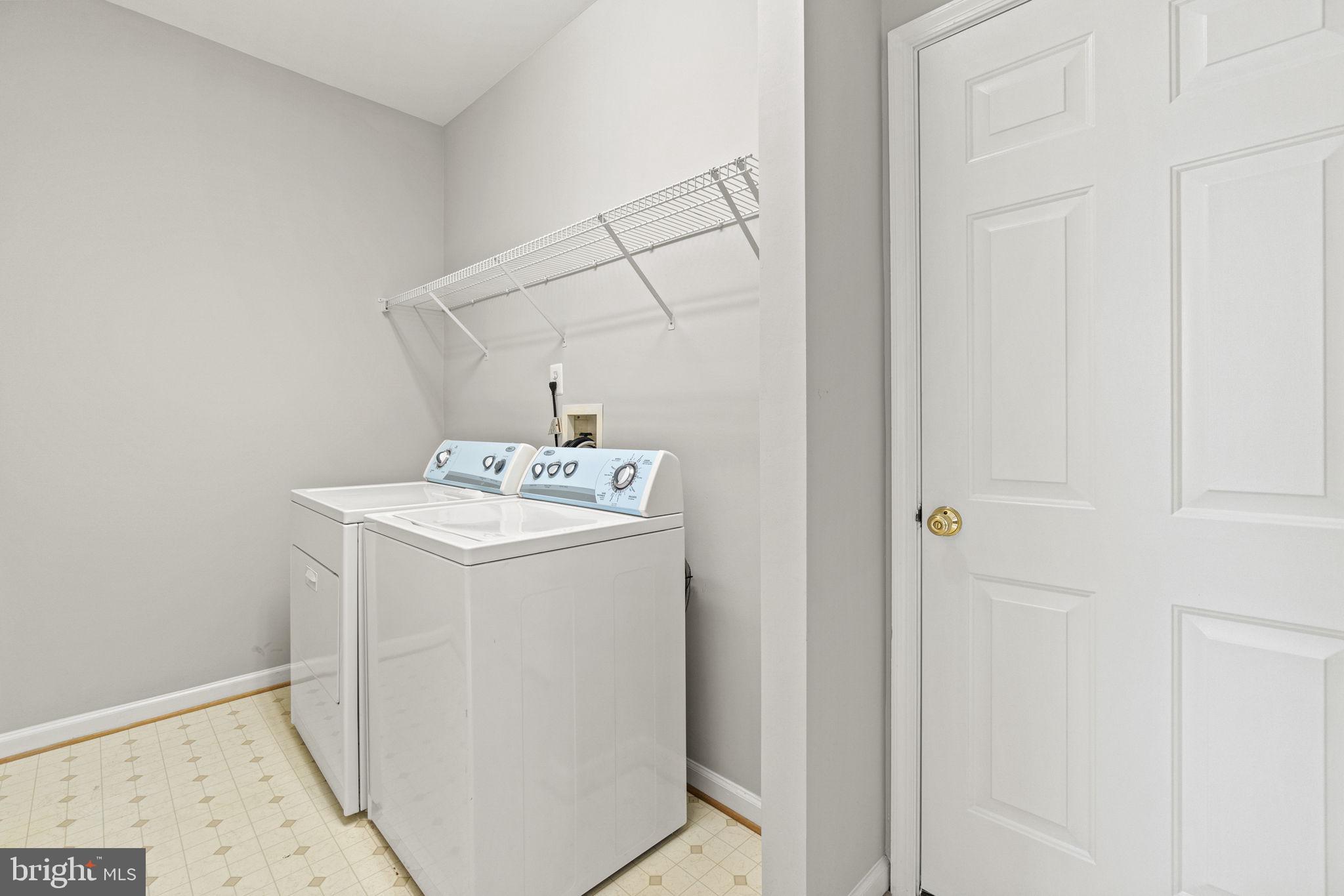 PARK CENTER - Residential