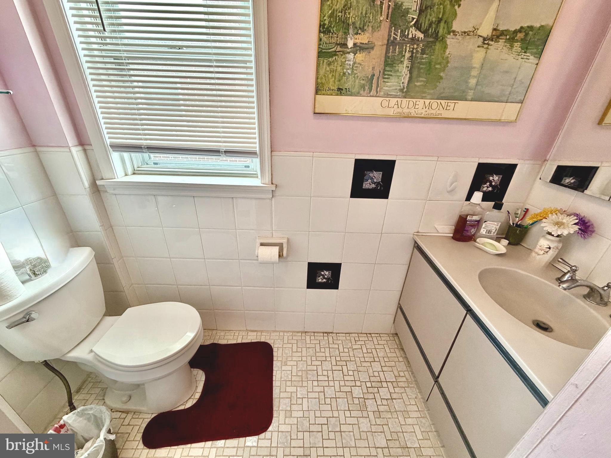 CASTOR GARDENS - Residential