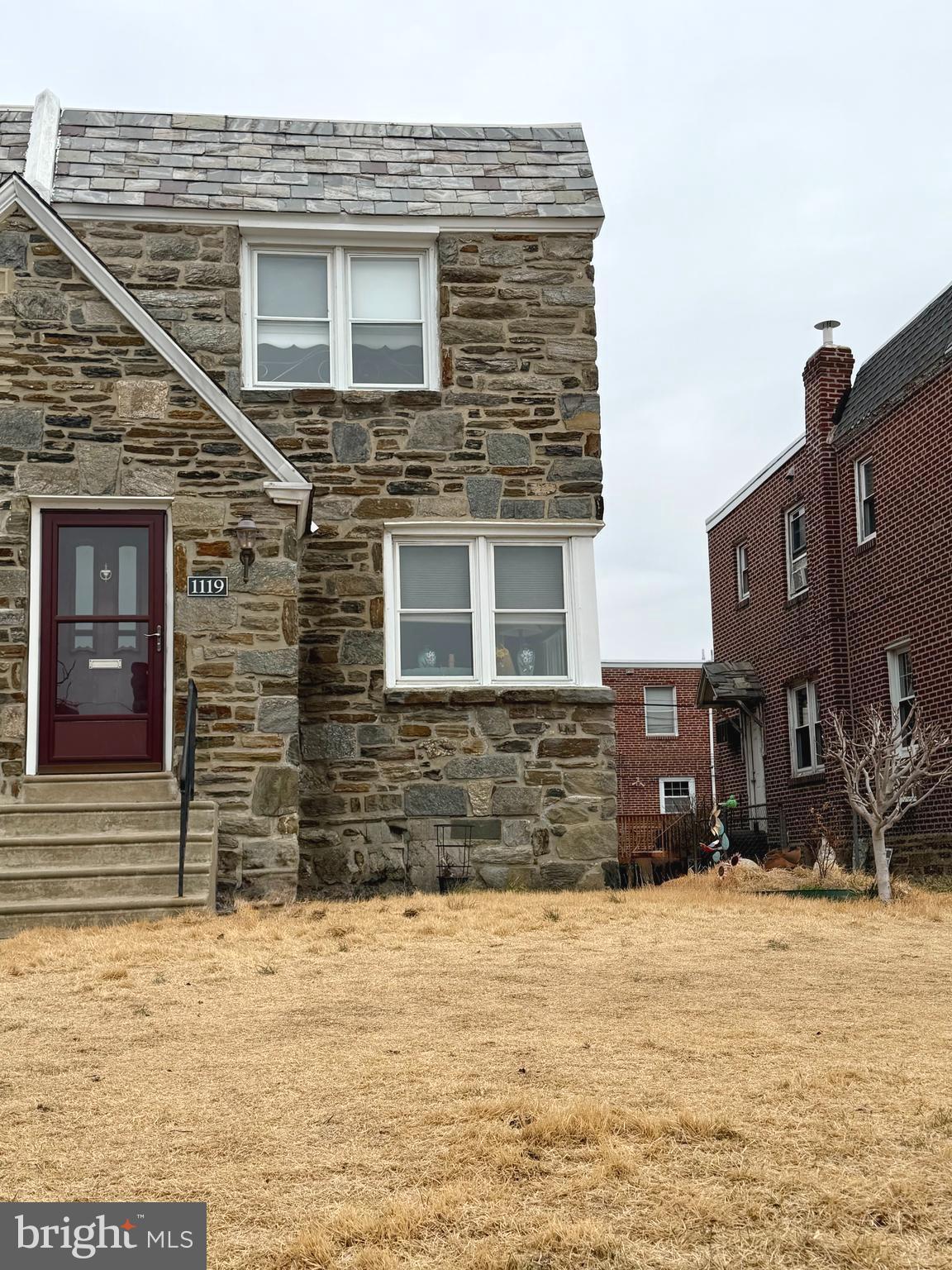 CASTOR GARDENS - Residential