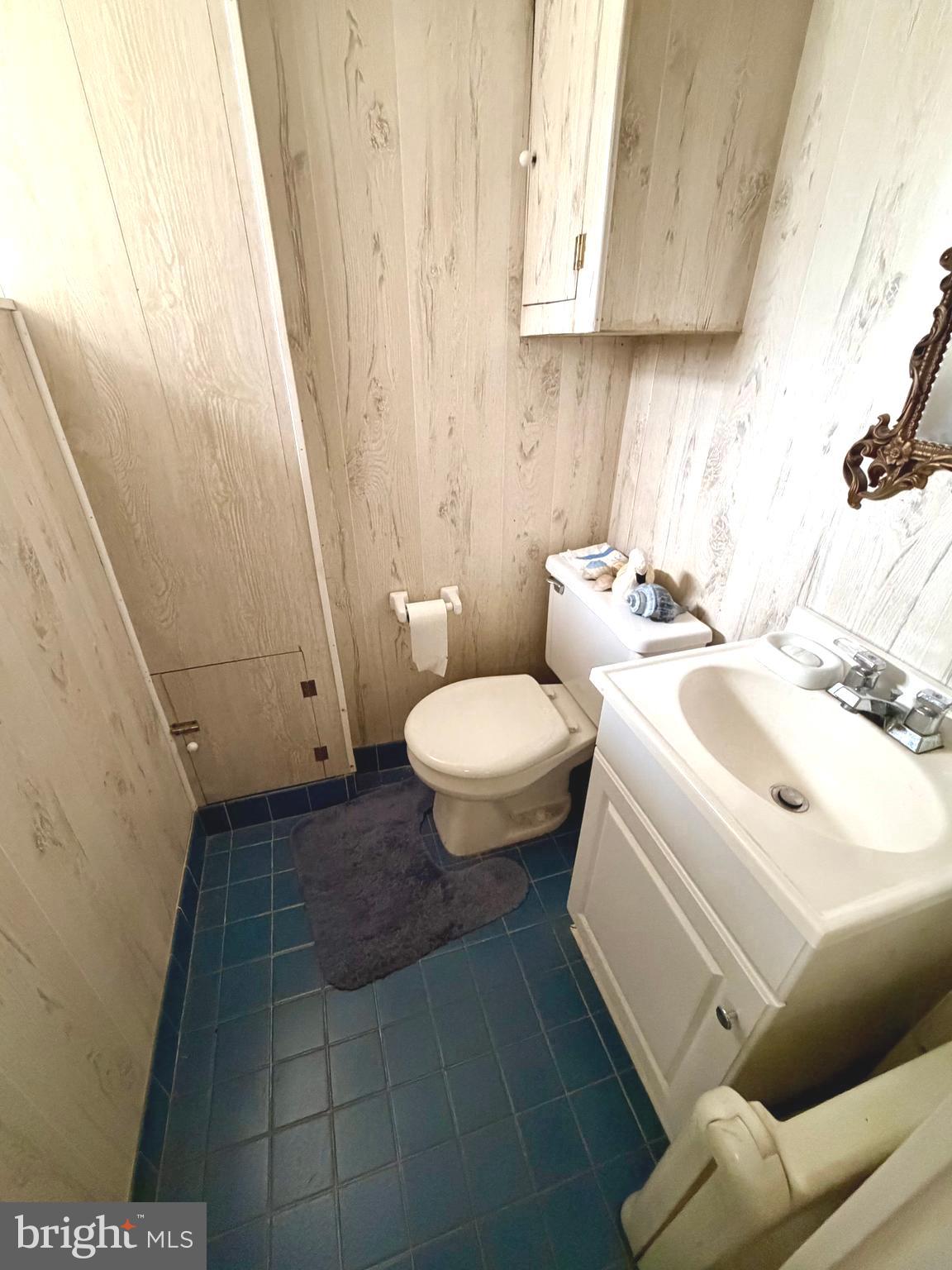 CASTOR GARDENS - Residential