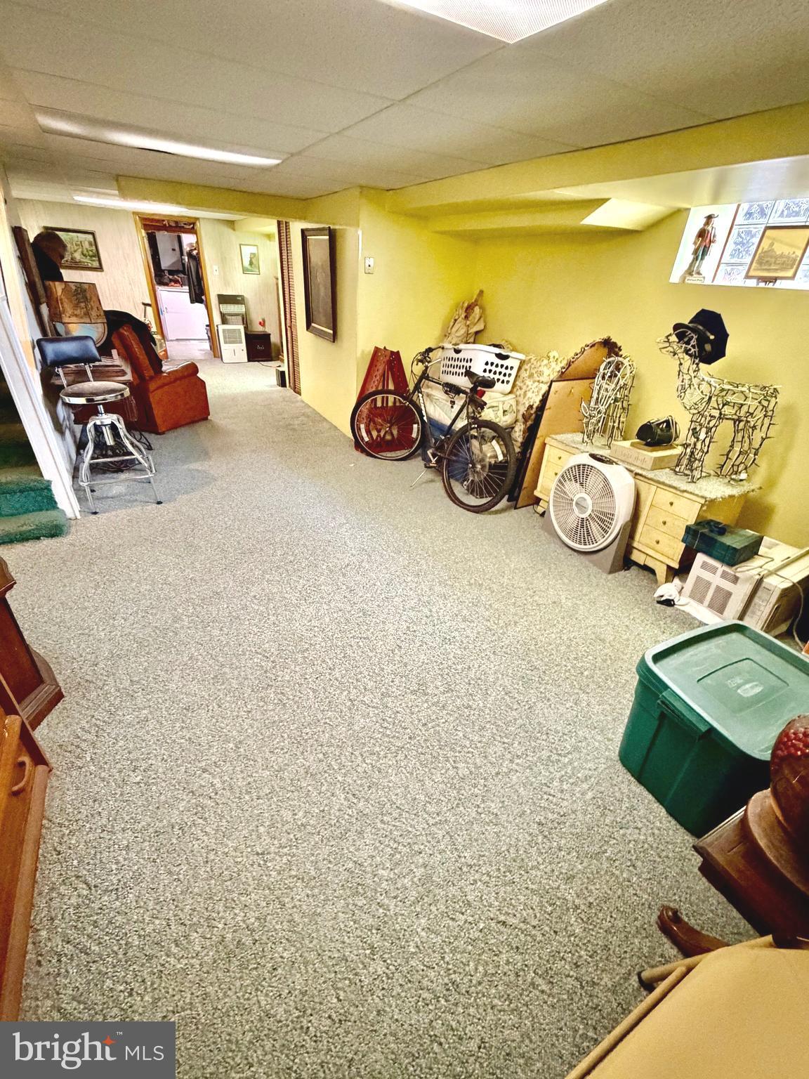 CASTOR GARDENS - Residential