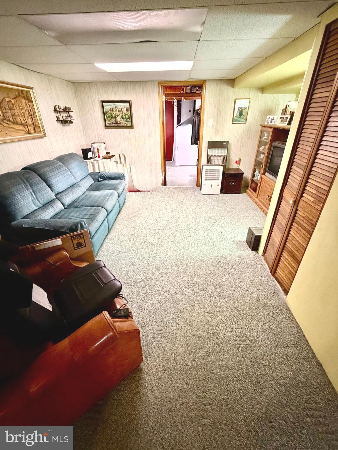 CASTOR GARDENS - Residential