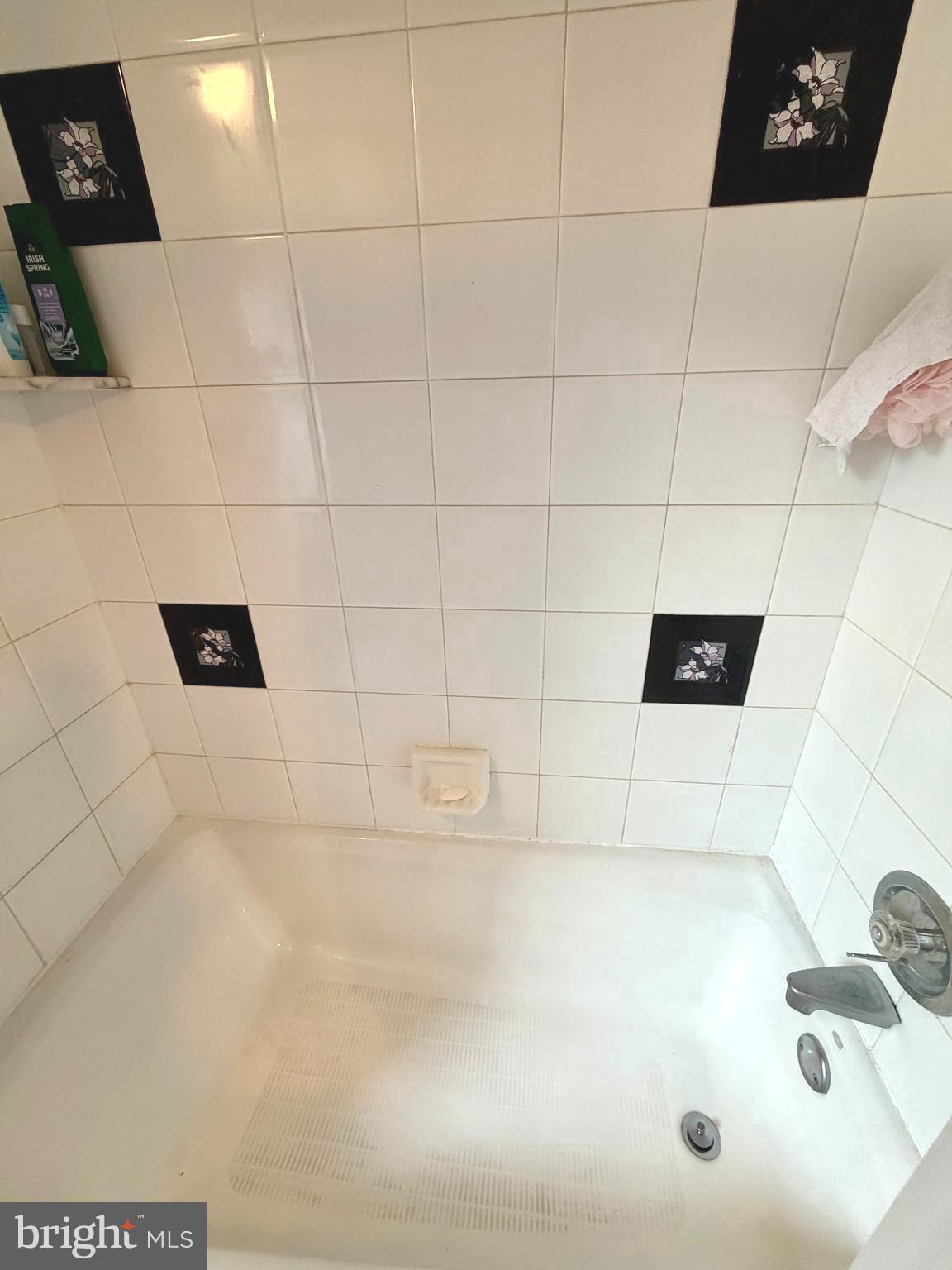 CASTOR GARDENS - Residential