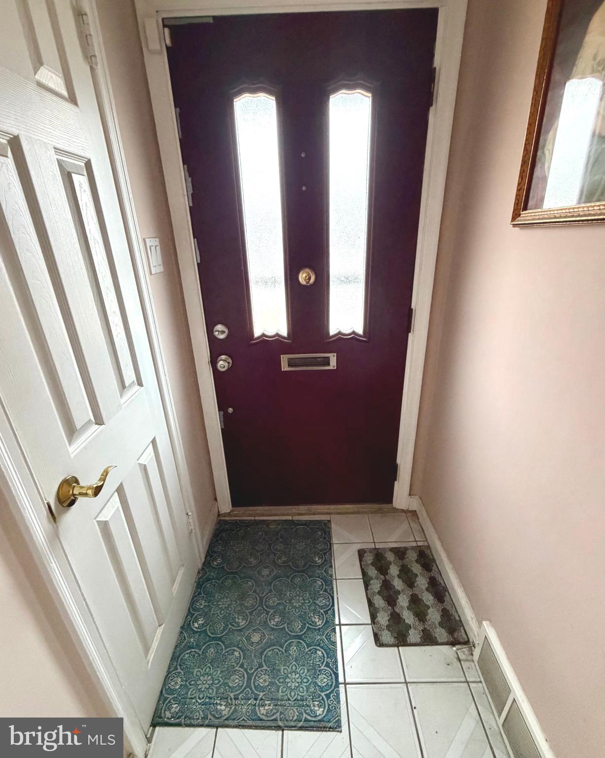 CASTOR GARDENS - Residential