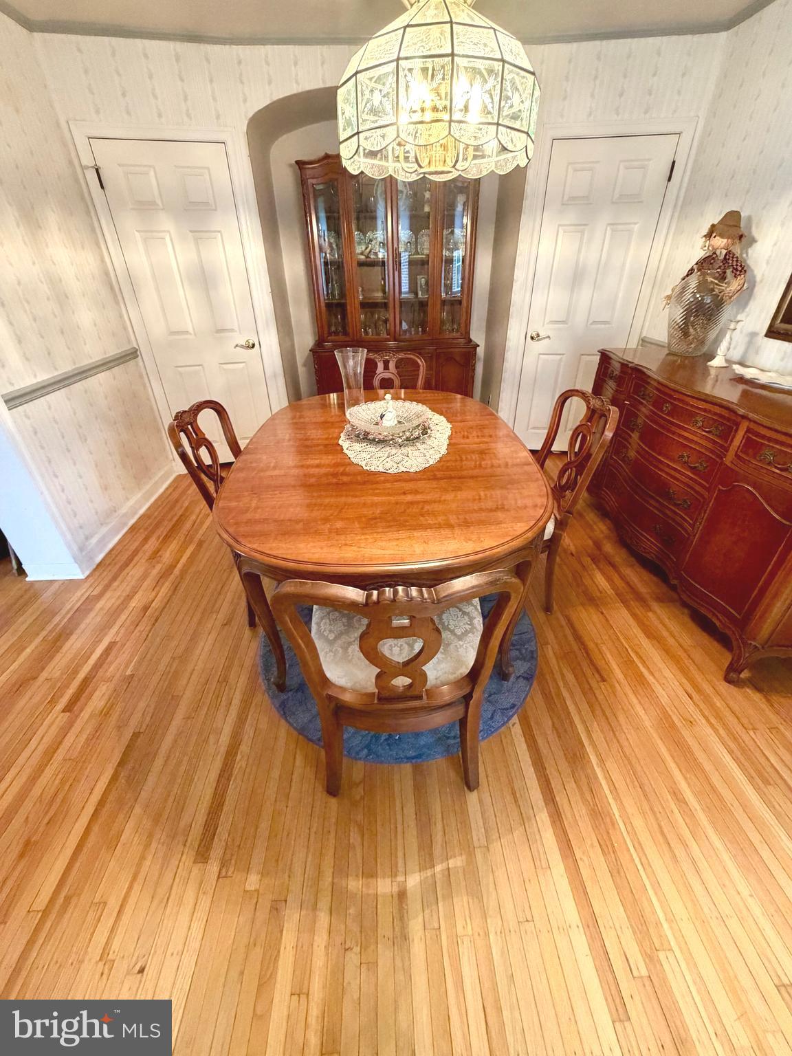 CASTOR GARDENS - Residential