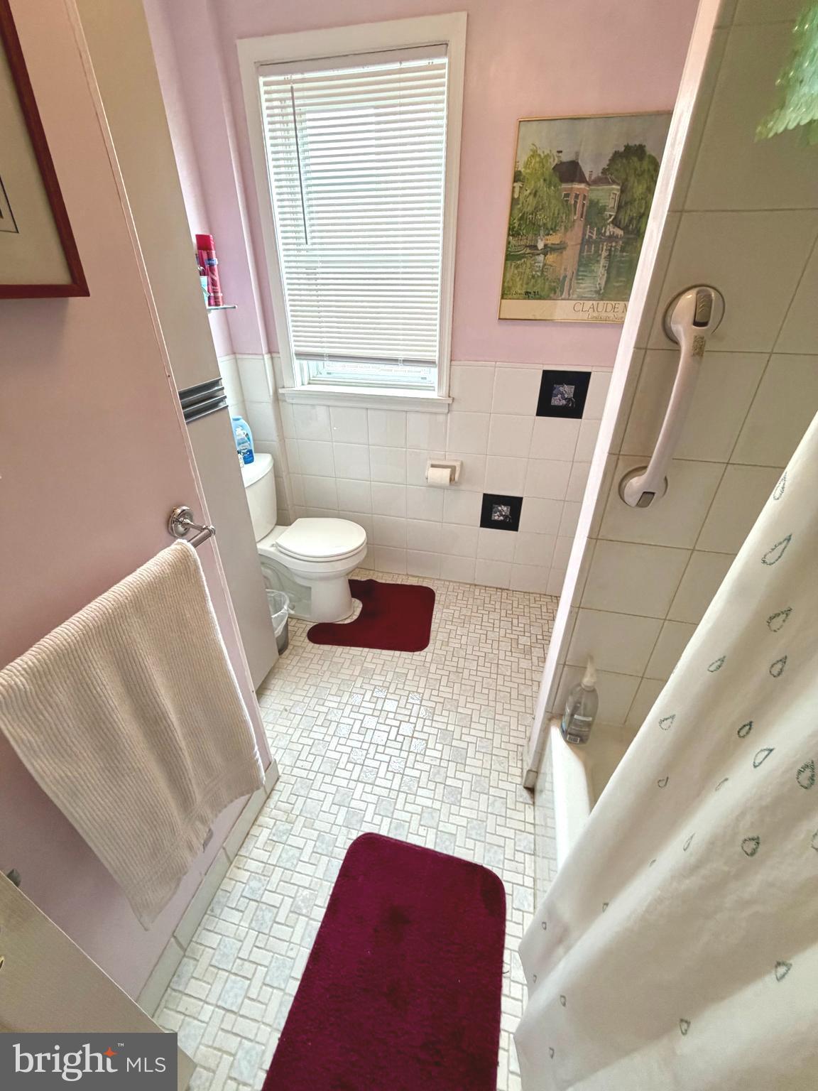 CASTOR GARDENS - Residential