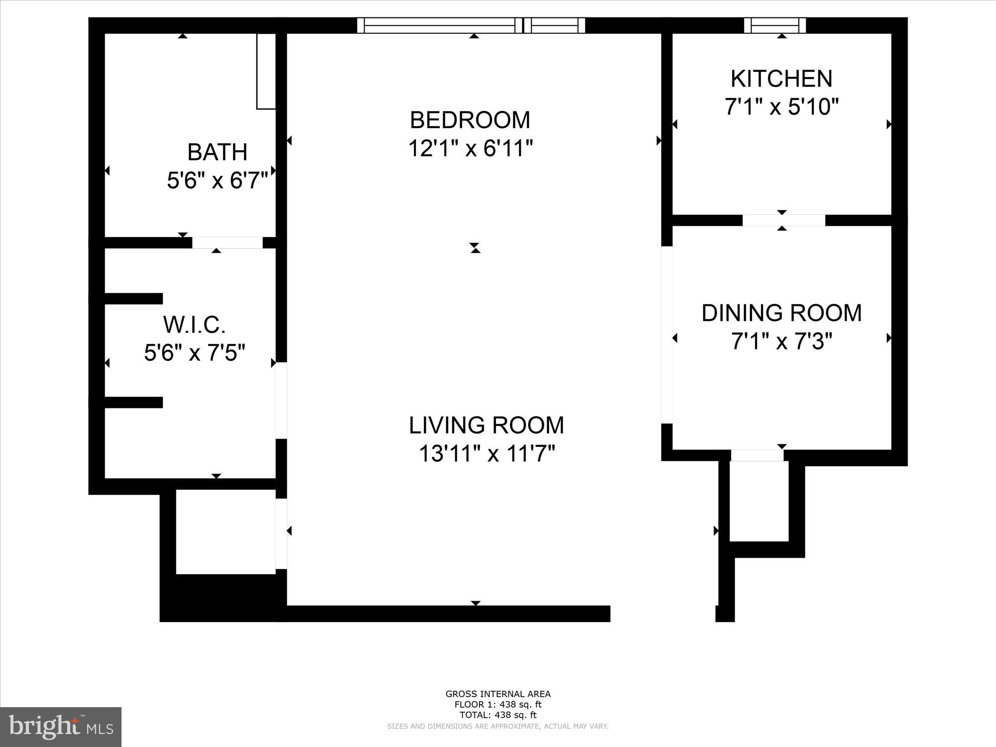 OLD TOWN ALEXANDRIA - Residential