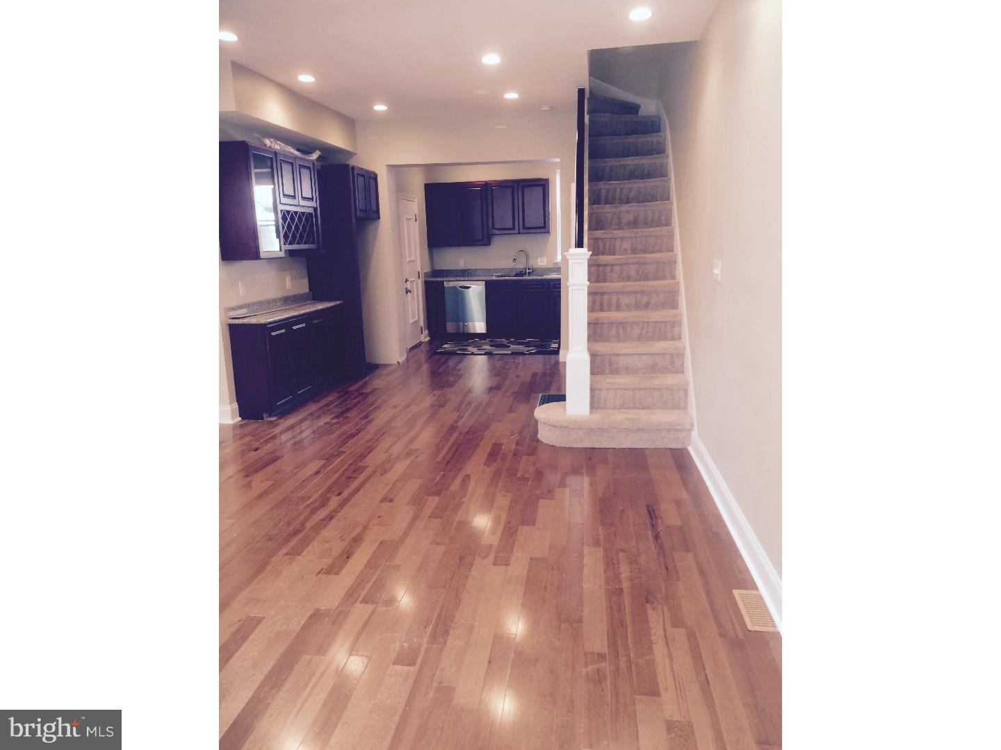 HAWTHORNE - Residential