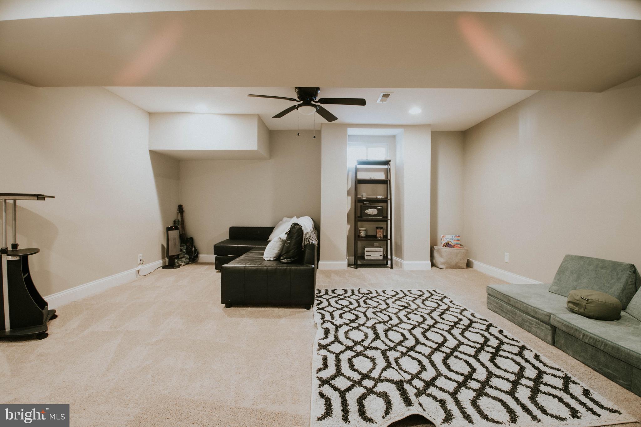 HAMILTON HEIGHTS - Residential