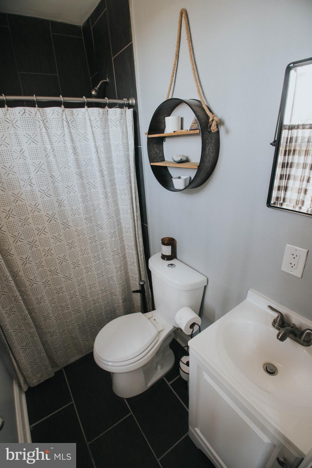 HAMILTON HEIGHTS - Residential