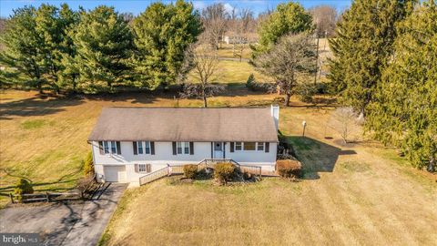 13140 TRIADELPHIA ROAD ELLICOTT CITY MD 21042