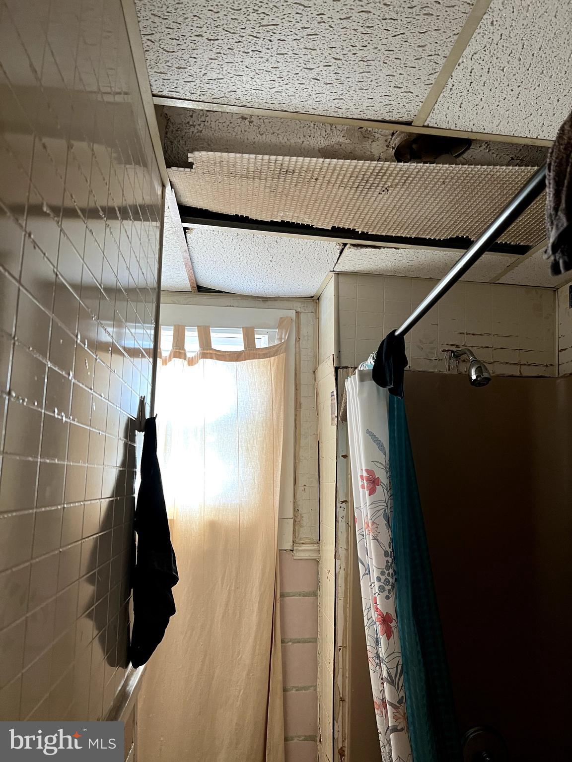 CYLBURN - Residential