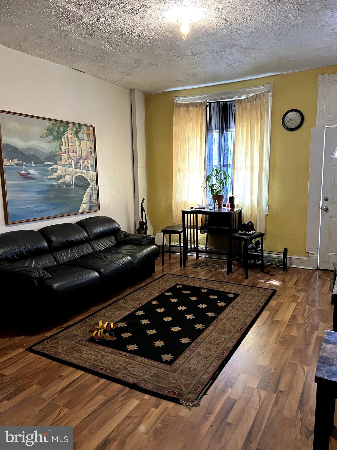 CYLBURN - Residential