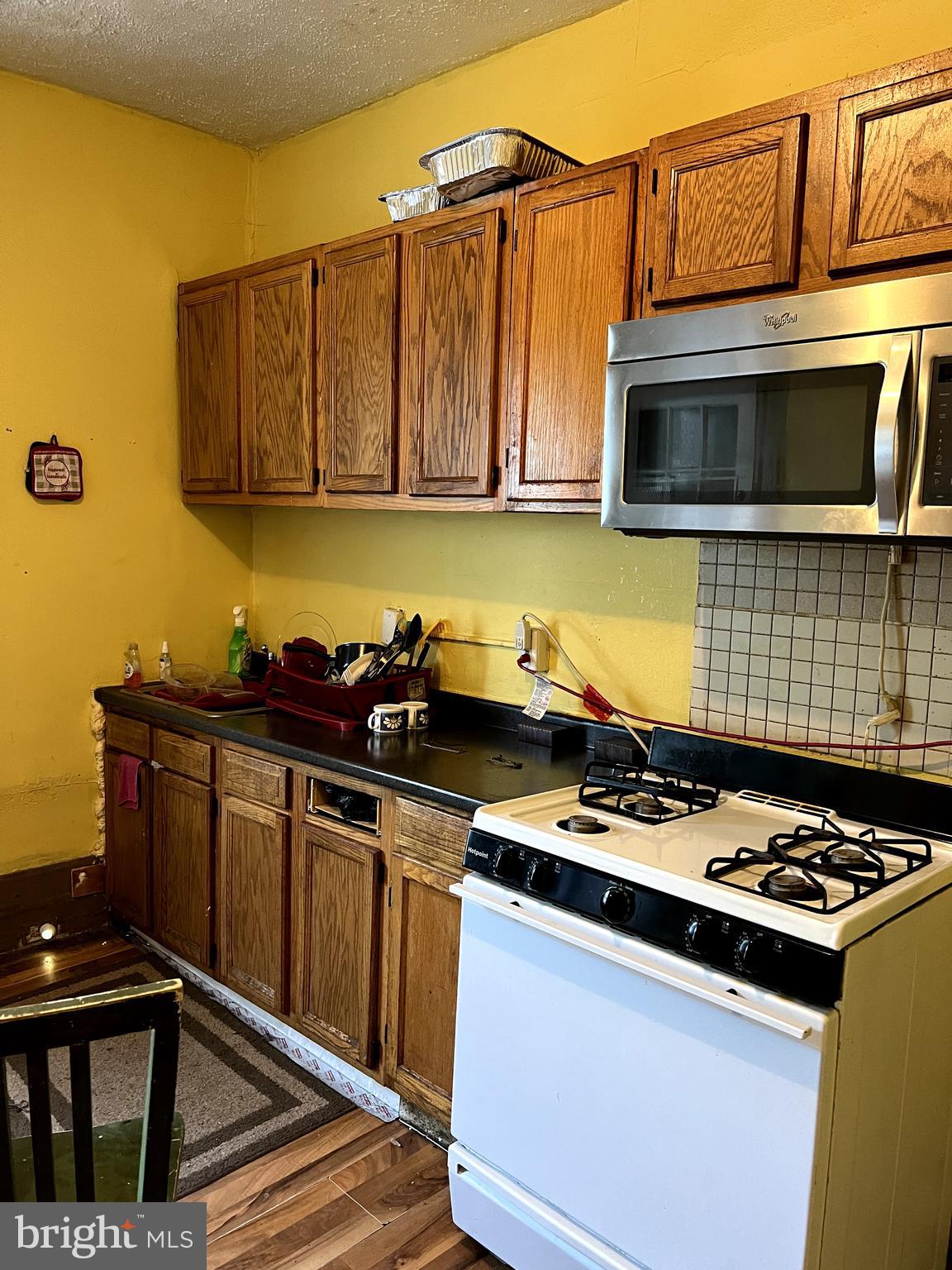 CYLBURN - Residential