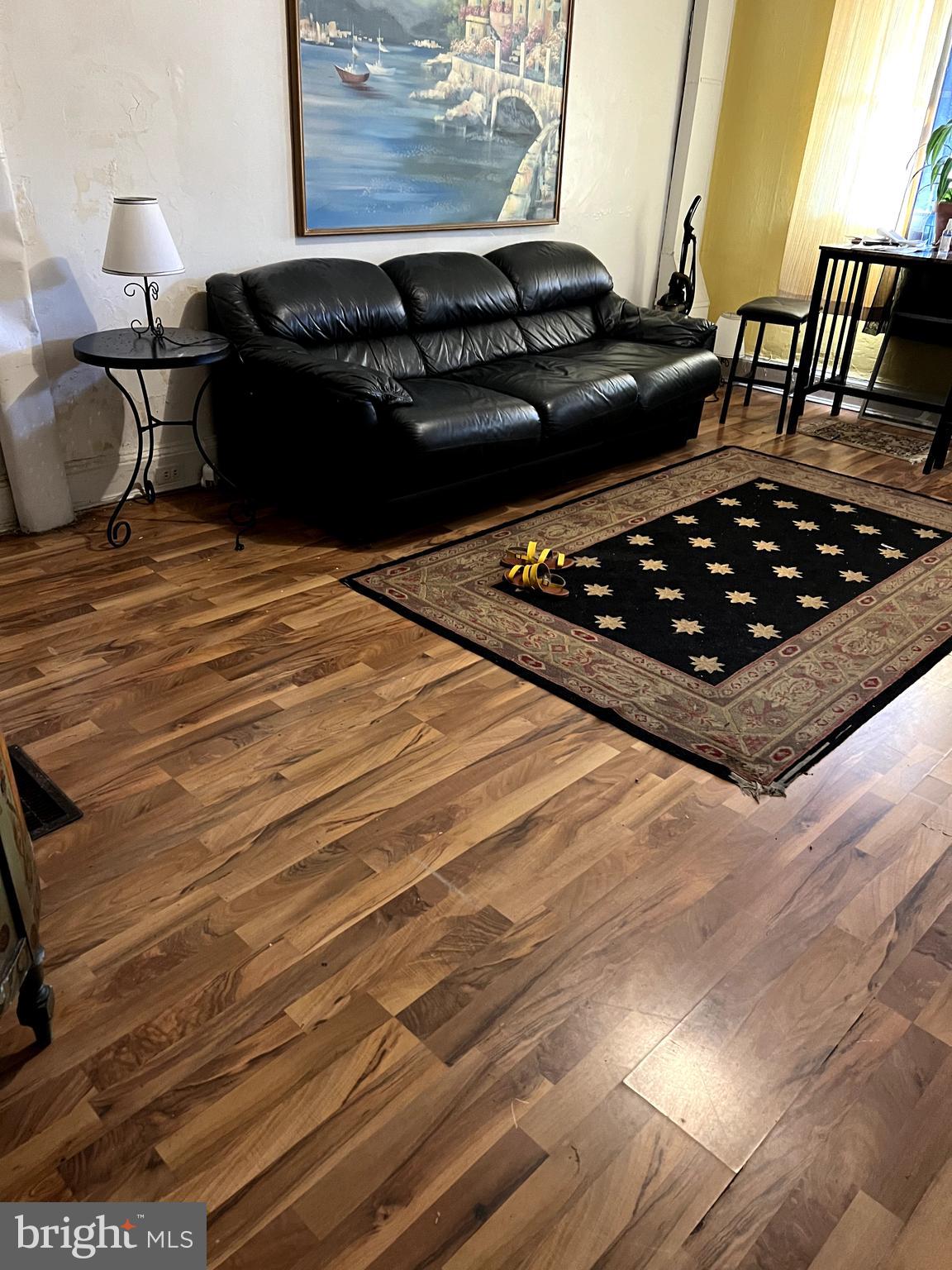 CYLBURN - Residential