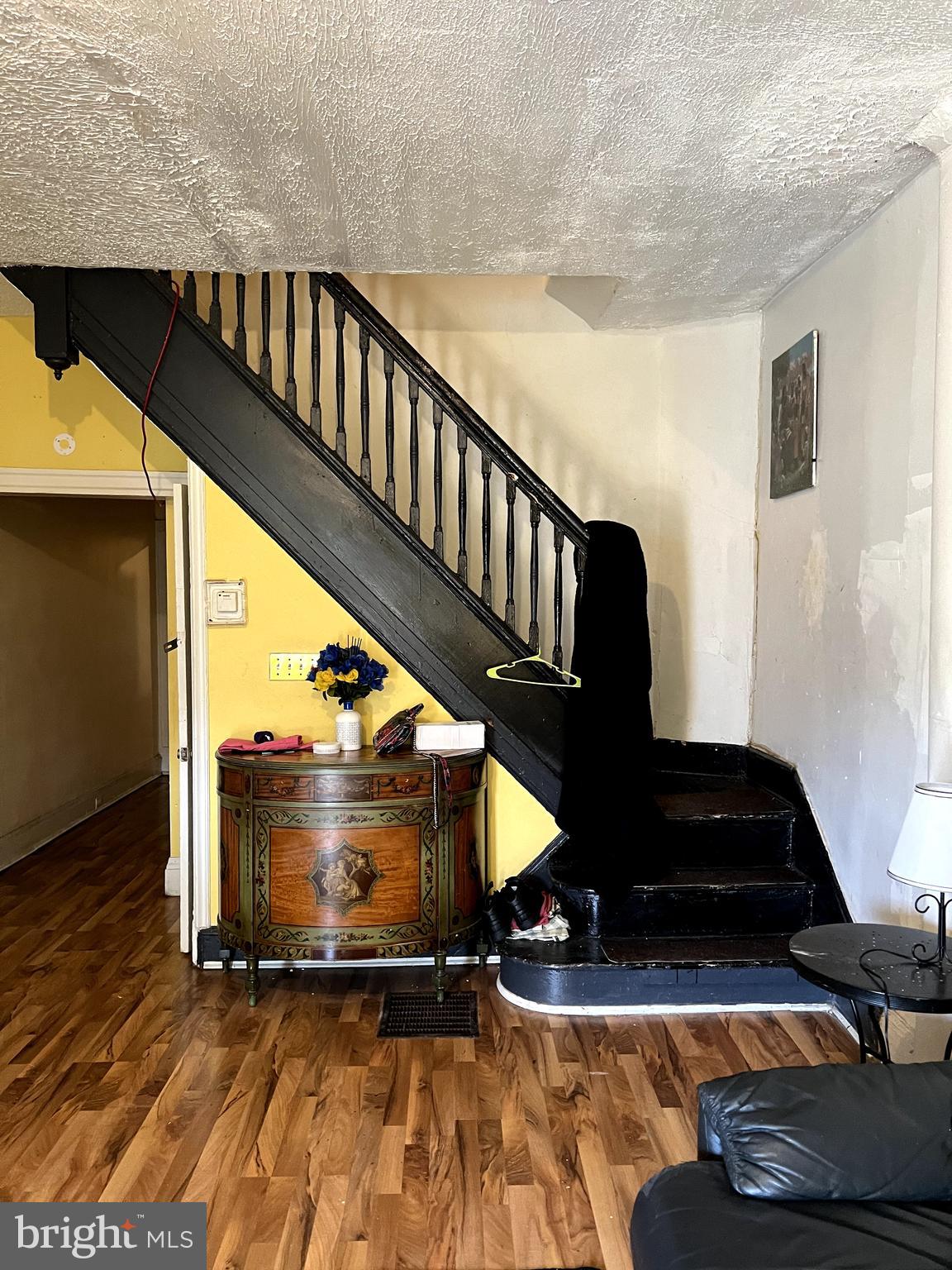 CYLBURN - Residential