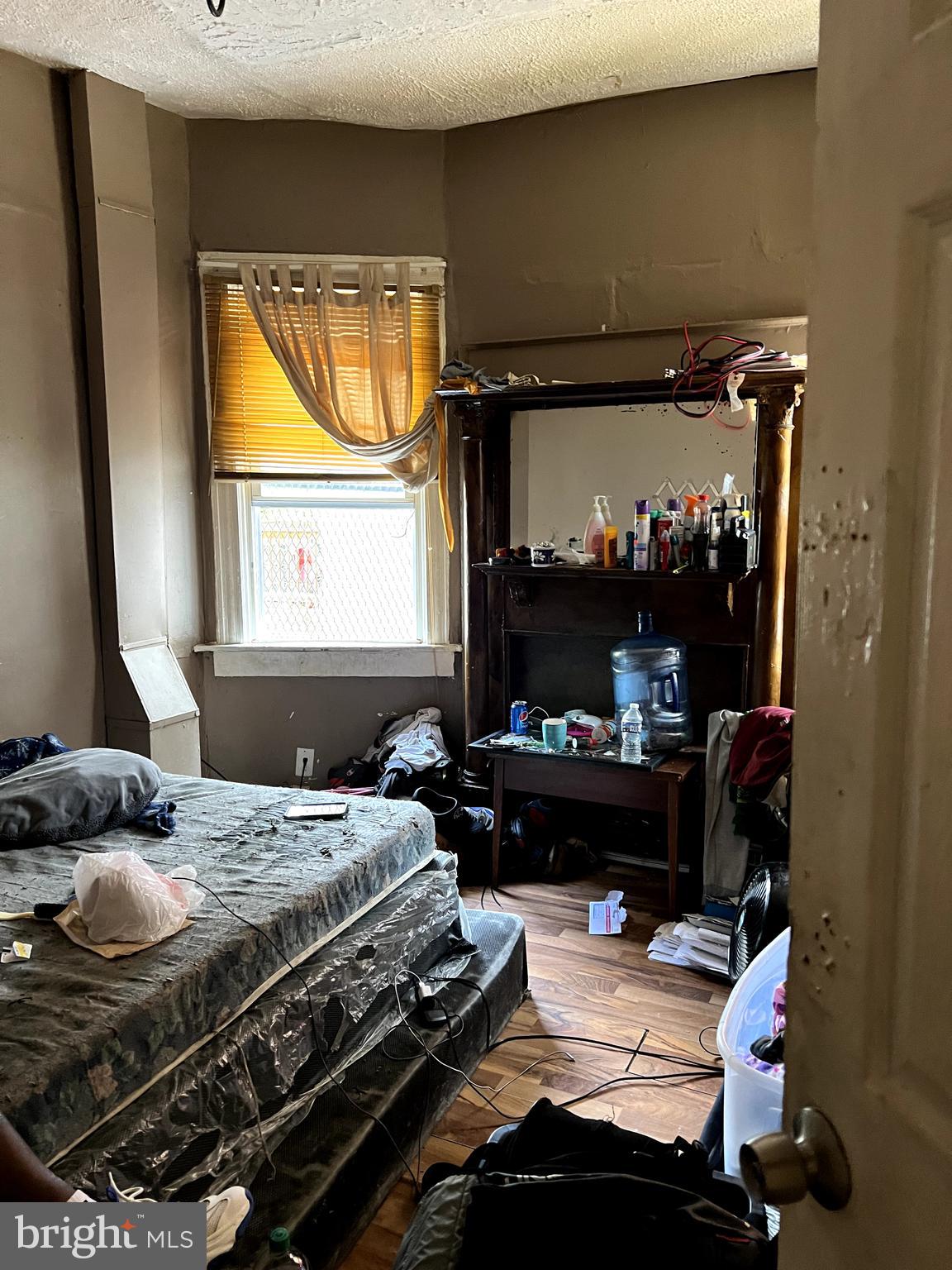 CYLBURN - Residential