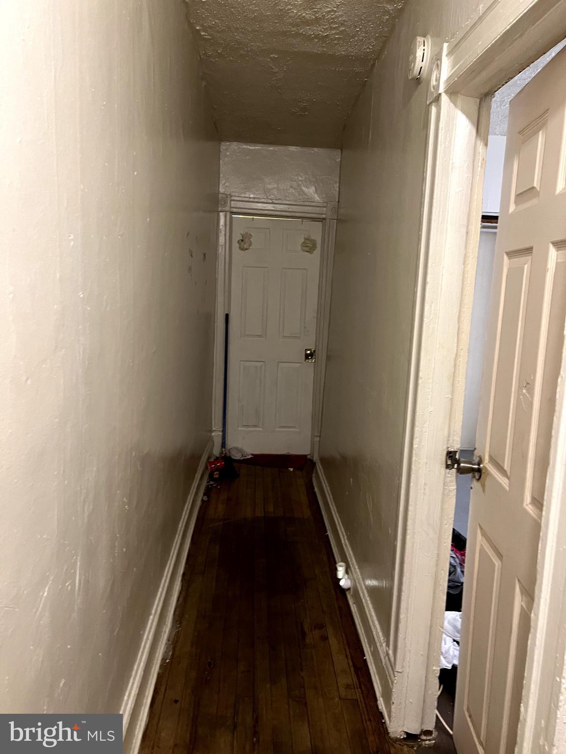 CYLBURN - Residential