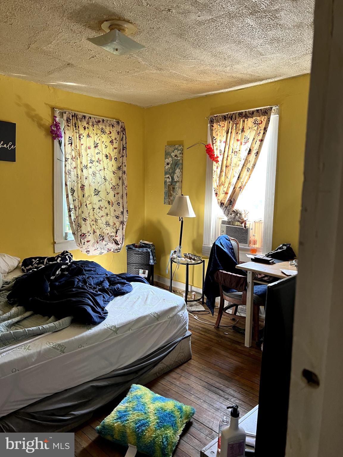 CYLBURN - Residential