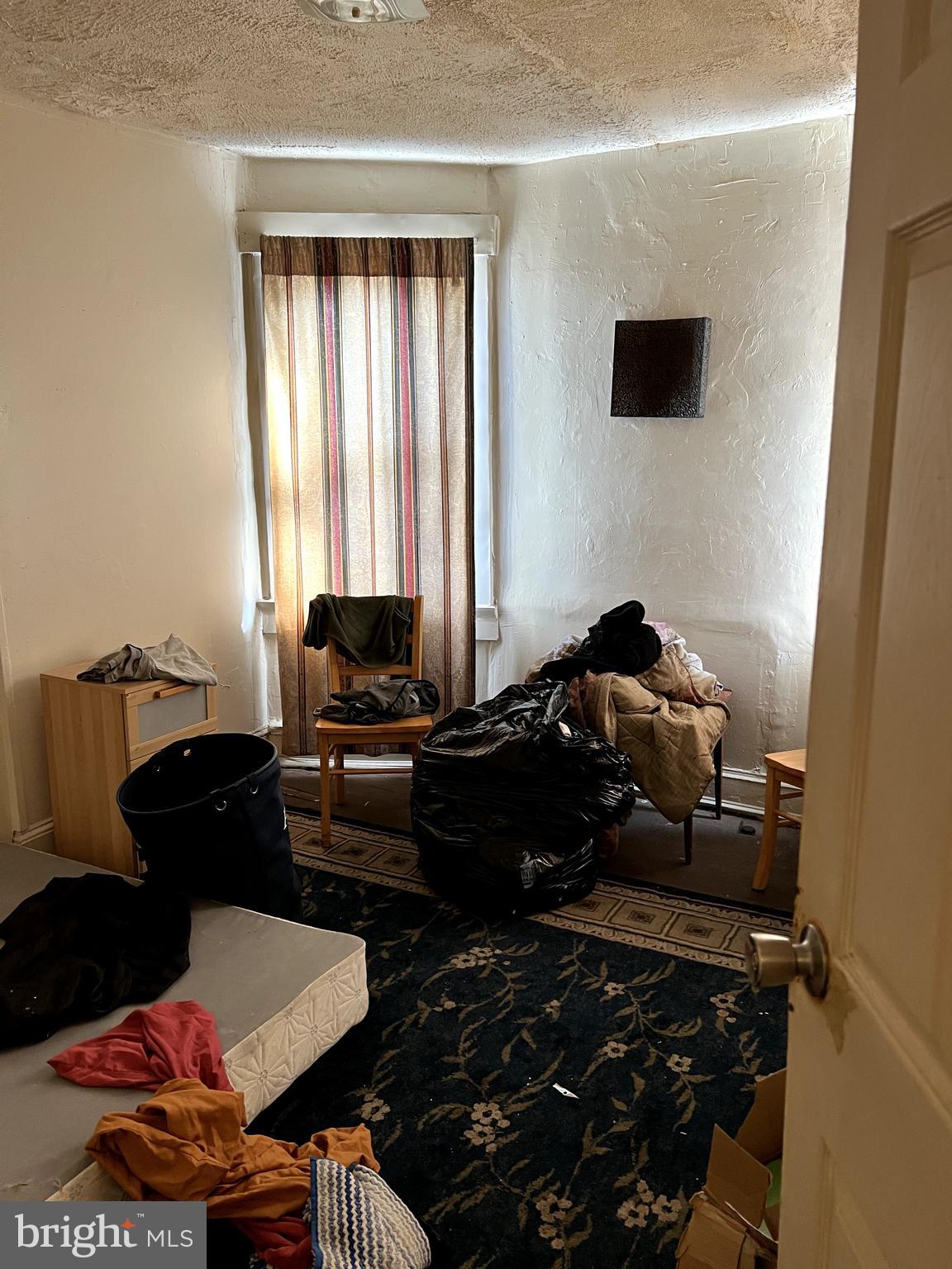 CYLBURN - Residential