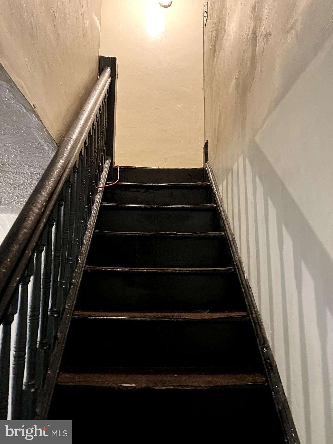 CYLBURN - Residential