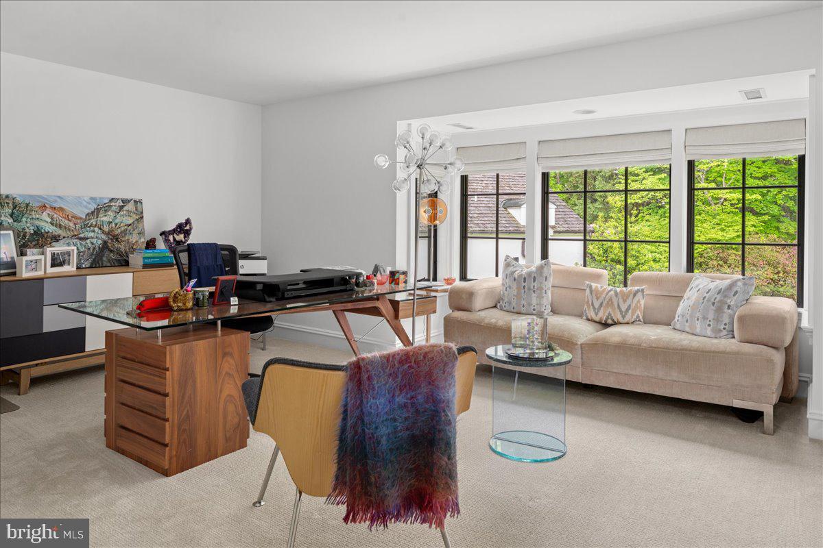 LUMBERVILLE - Residential