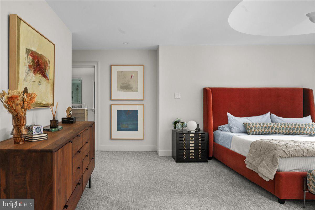 LUMBERVILLE - Residential