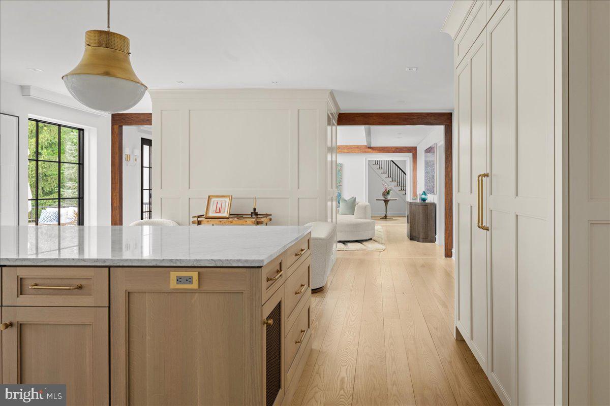 LUMBERVILLE - Residential