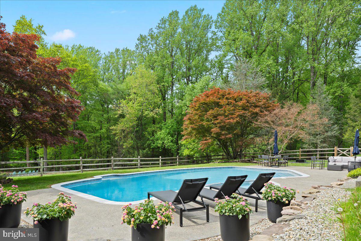 LUMBERVILLE - Residential