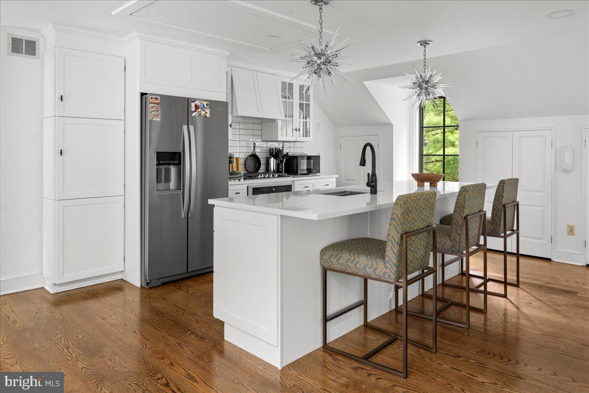 LUMBERVILLE - Residential
