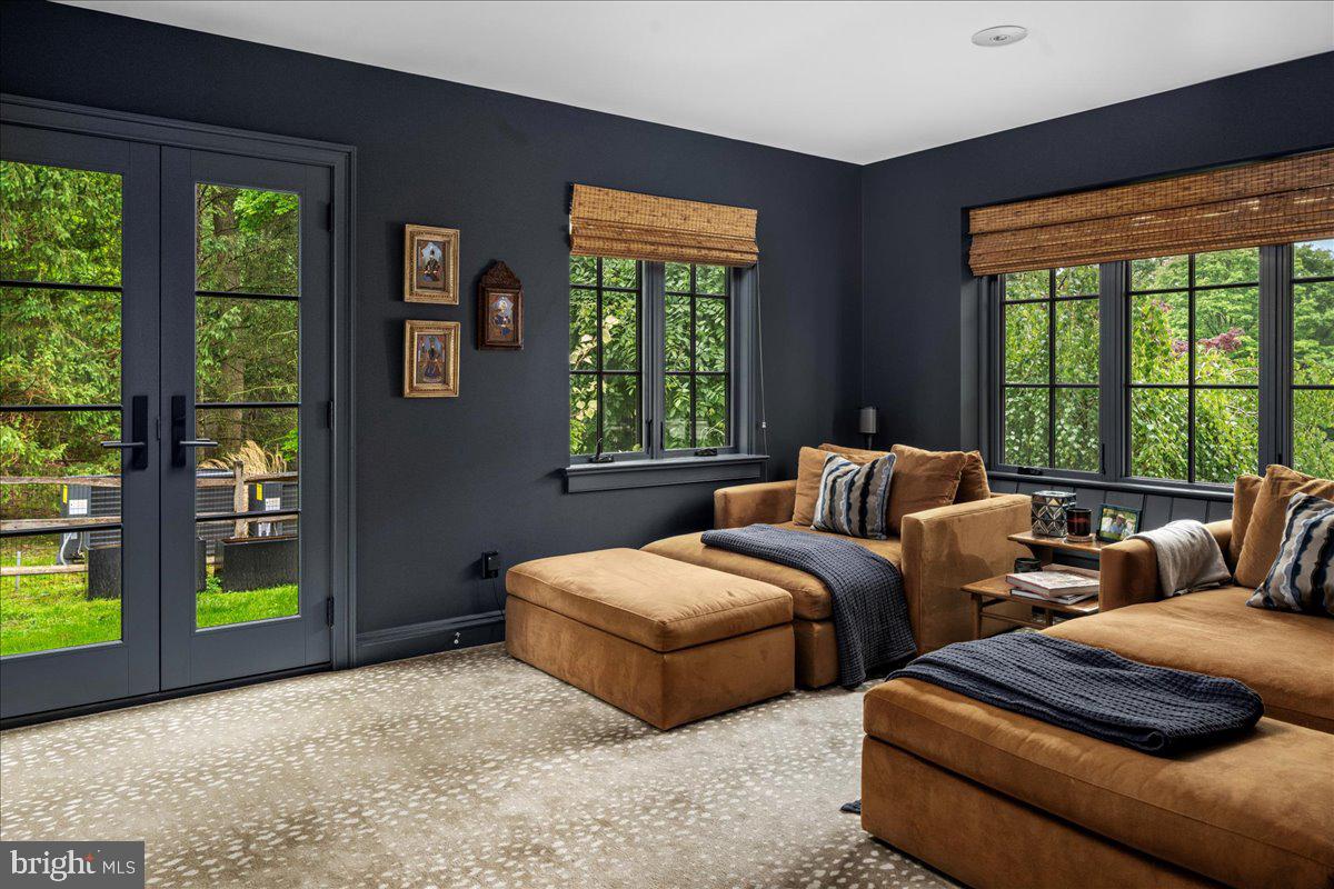 LUMBERVILLE - Residential