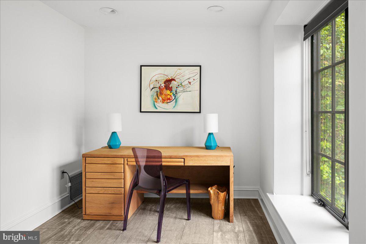 LUMBERVILLE - Residential