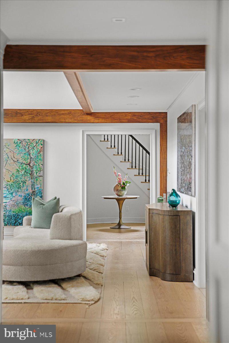 LUMBERVILLE - Residential
