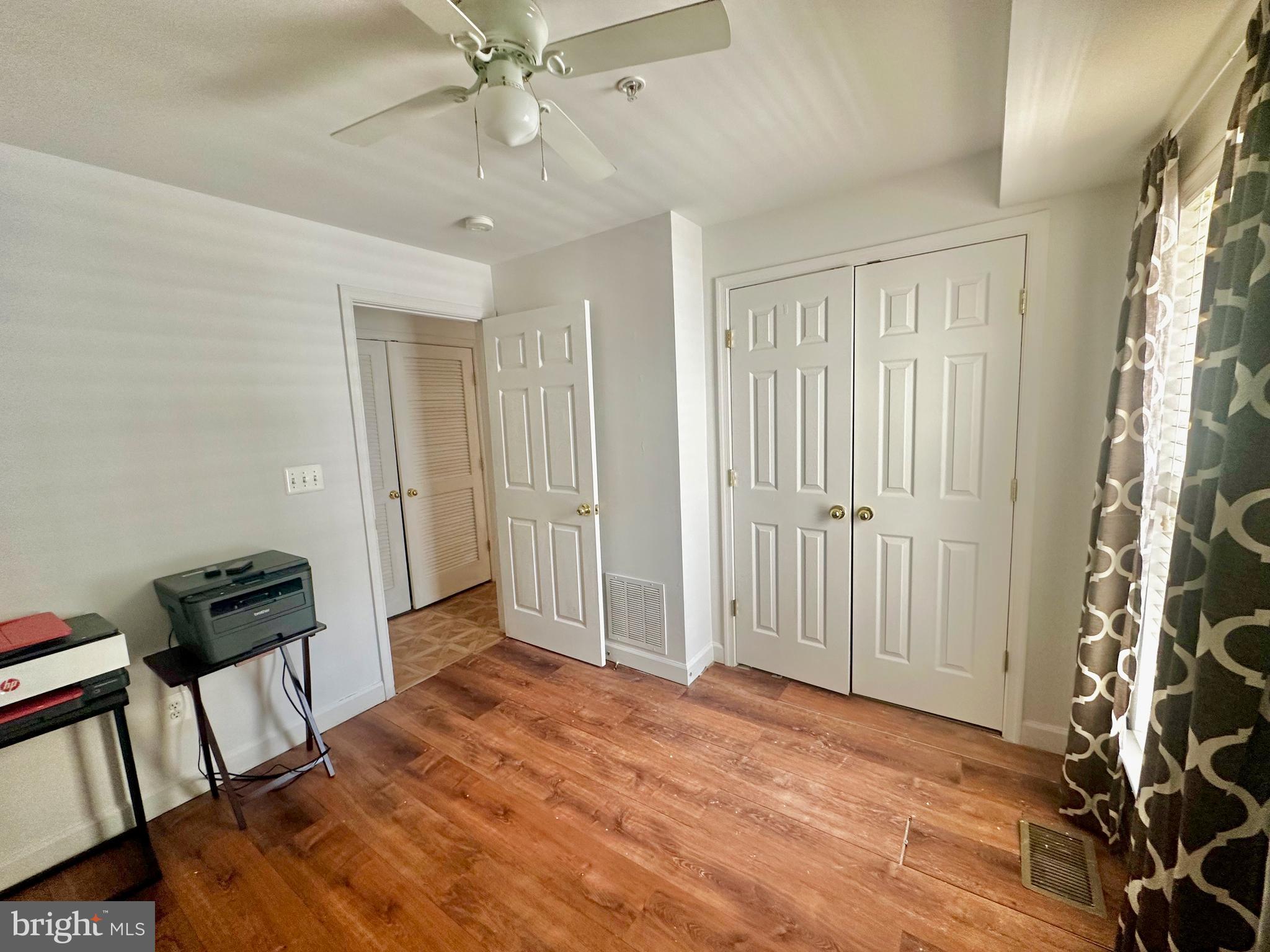 WATKINS PLACE - Residential