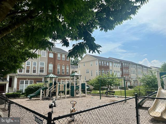 WATKINS PLACE - Residential