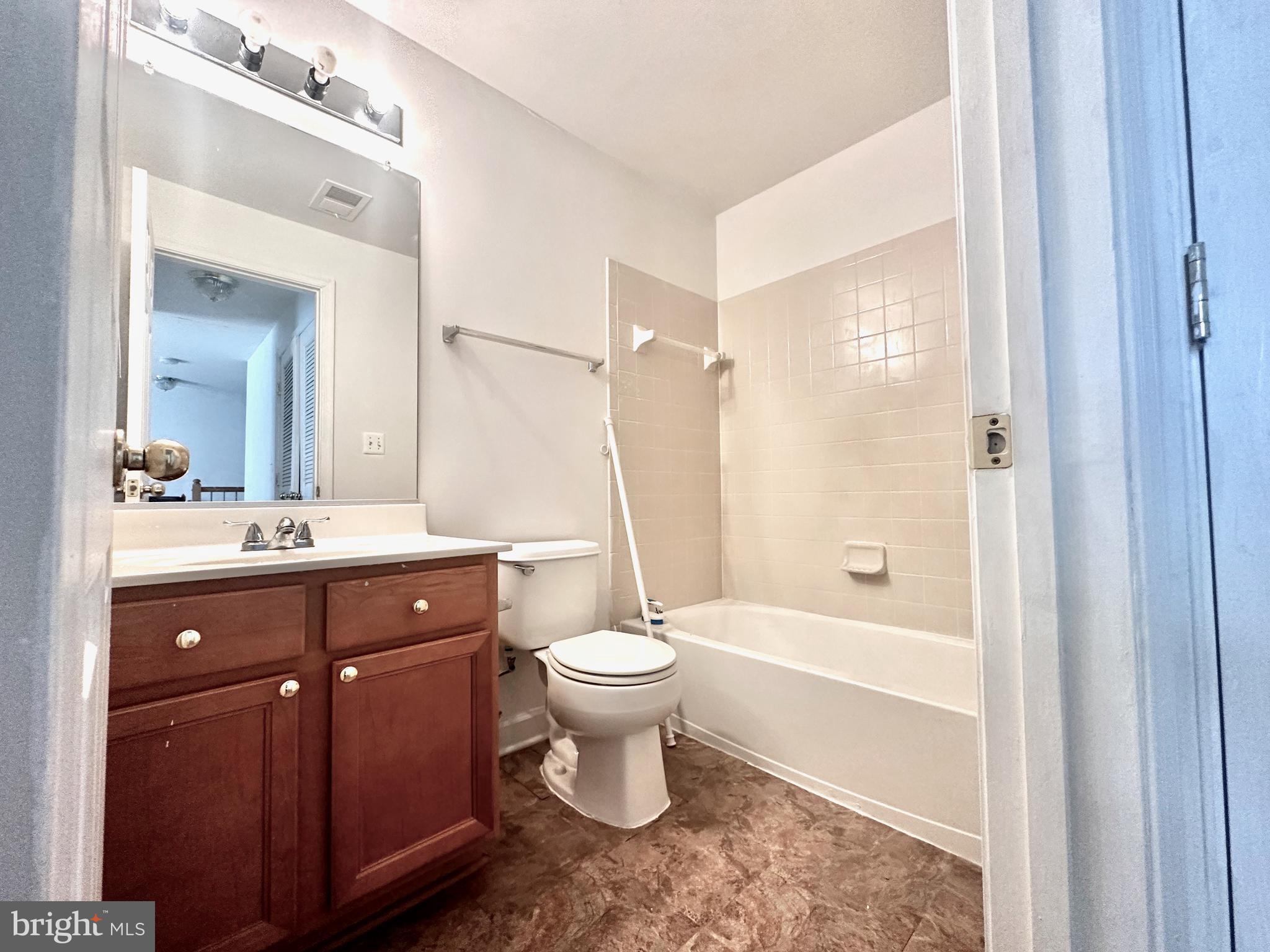 WATKINS PLACE - Residential