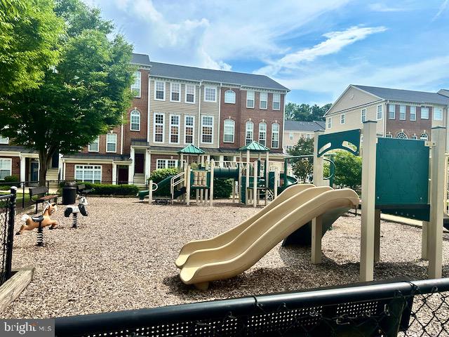 WATKINS PLACE - Residential