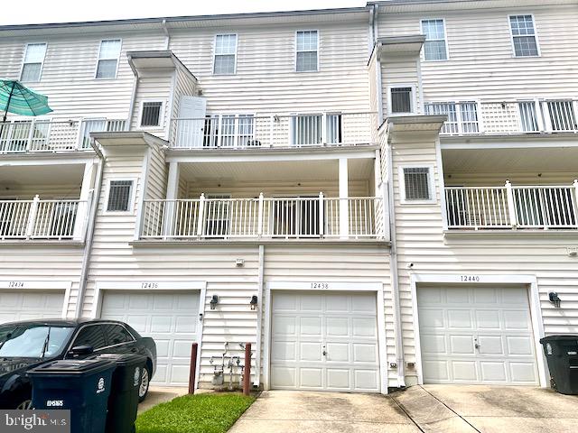 WATKINS PLACE - Residential