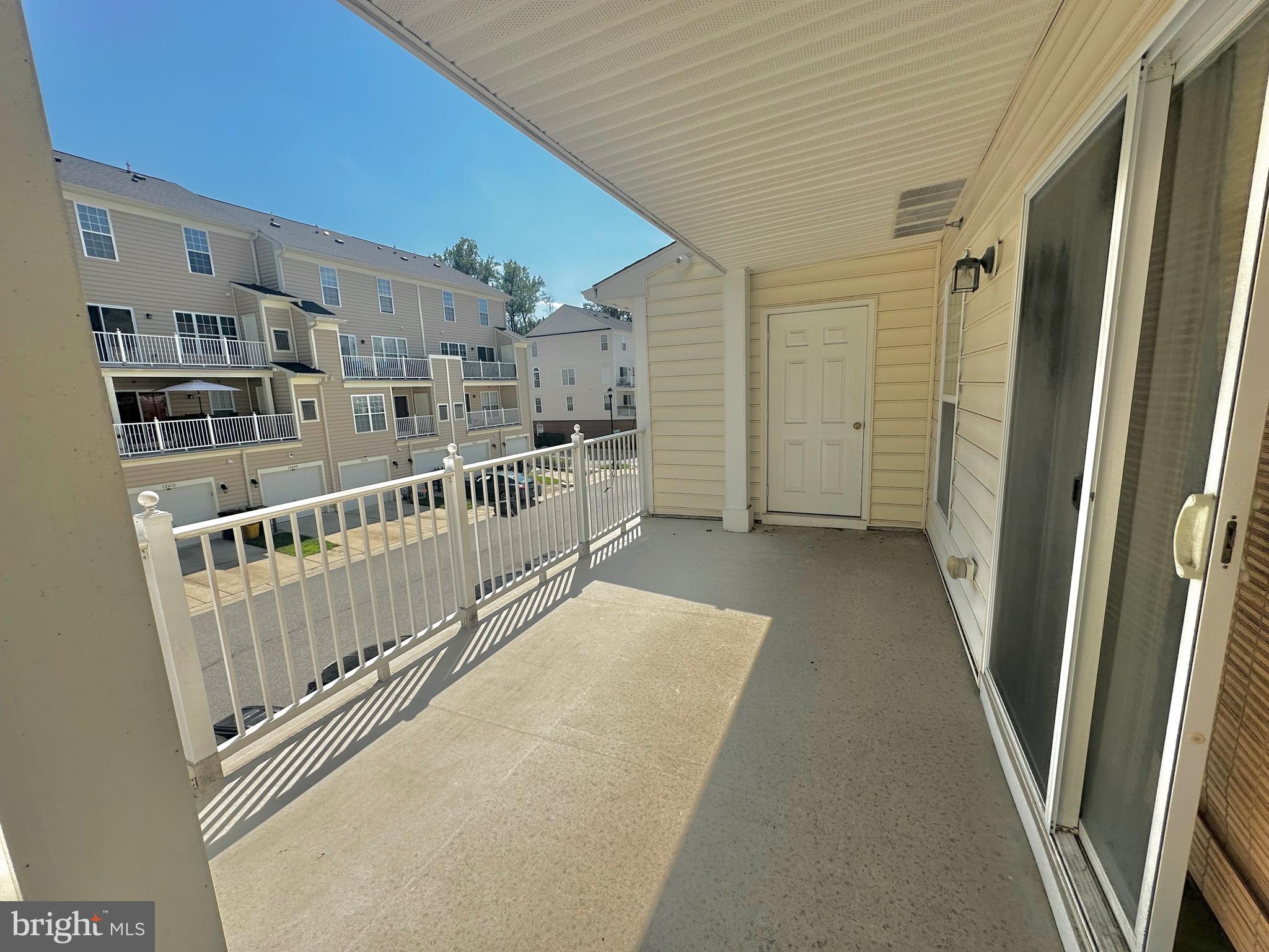 WATKINS PLACE - Residential