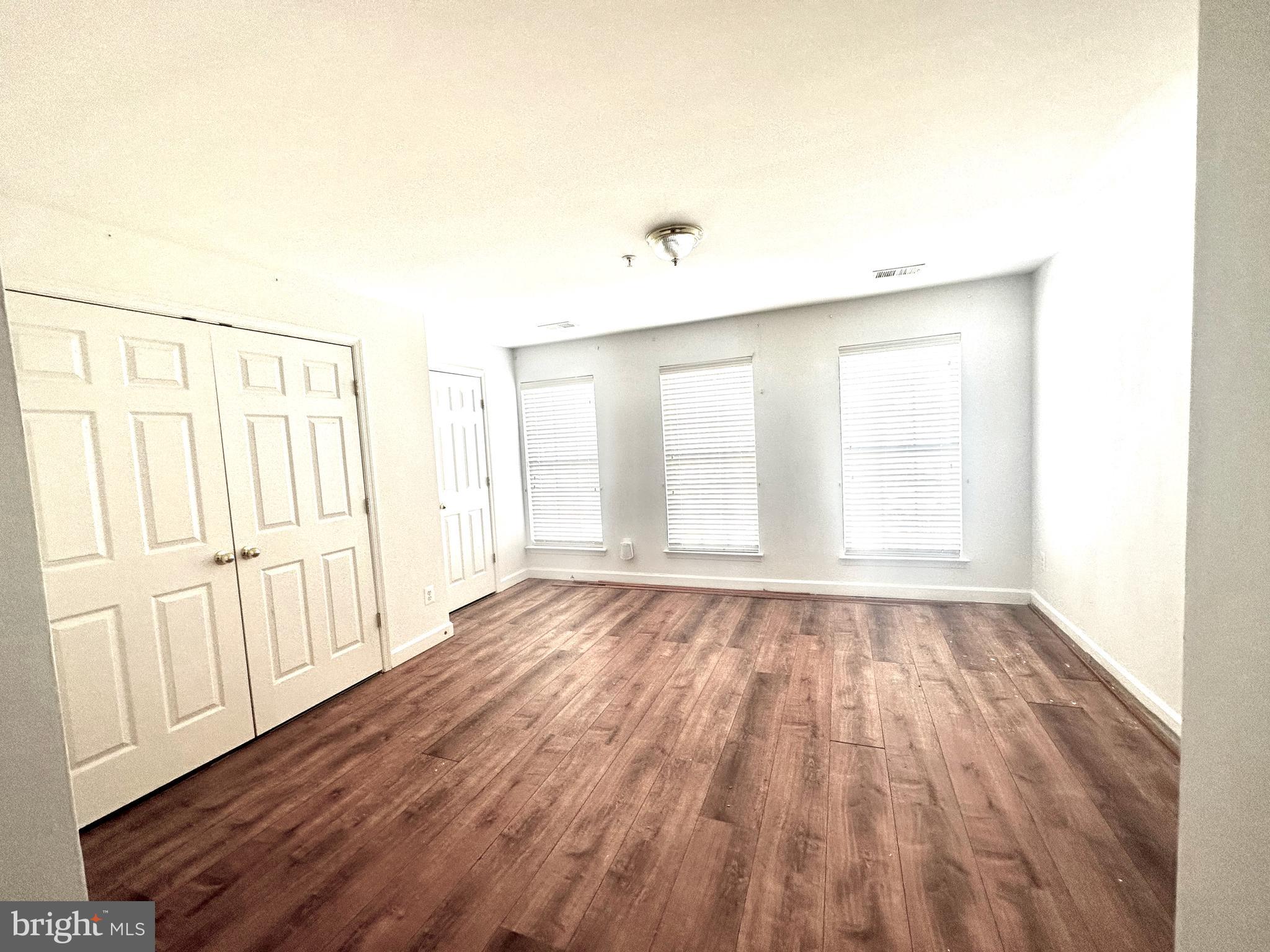 WATKINS PLACE - Residential